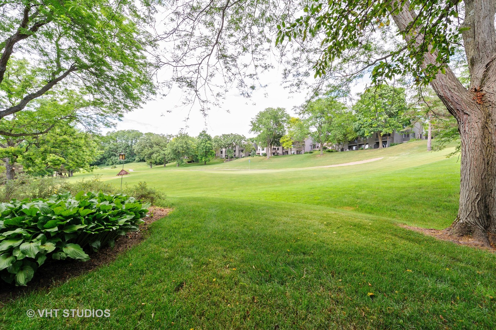 746 Oak Hill Road, Unit D Lake Barrington, IL 60010 - Photo 13 of 38
