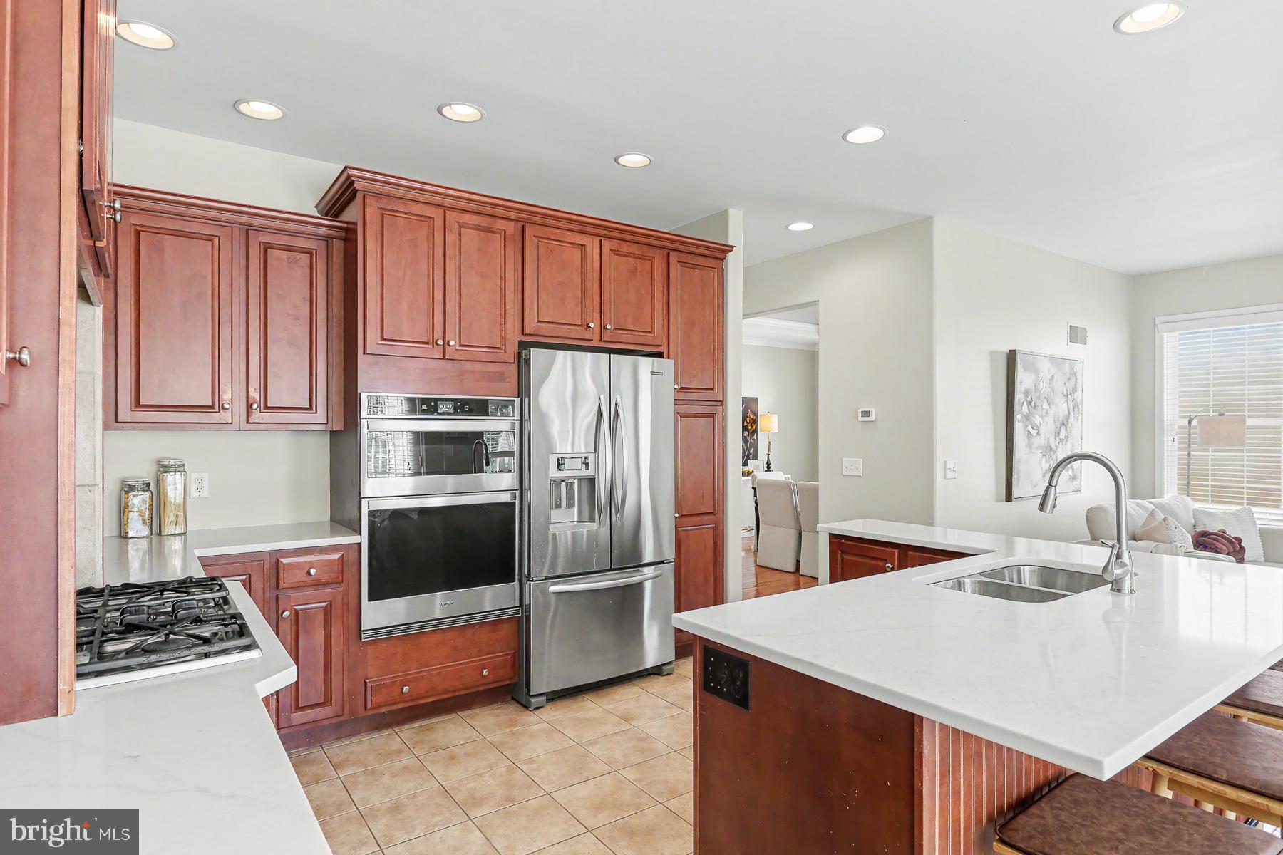 7 Thicket Lane Lancaster, PA 17602 - Photo 25 of 50