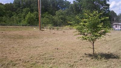 2141 Tuttle Road London, KY 40744 - Photo 9 of 10 Photo 9