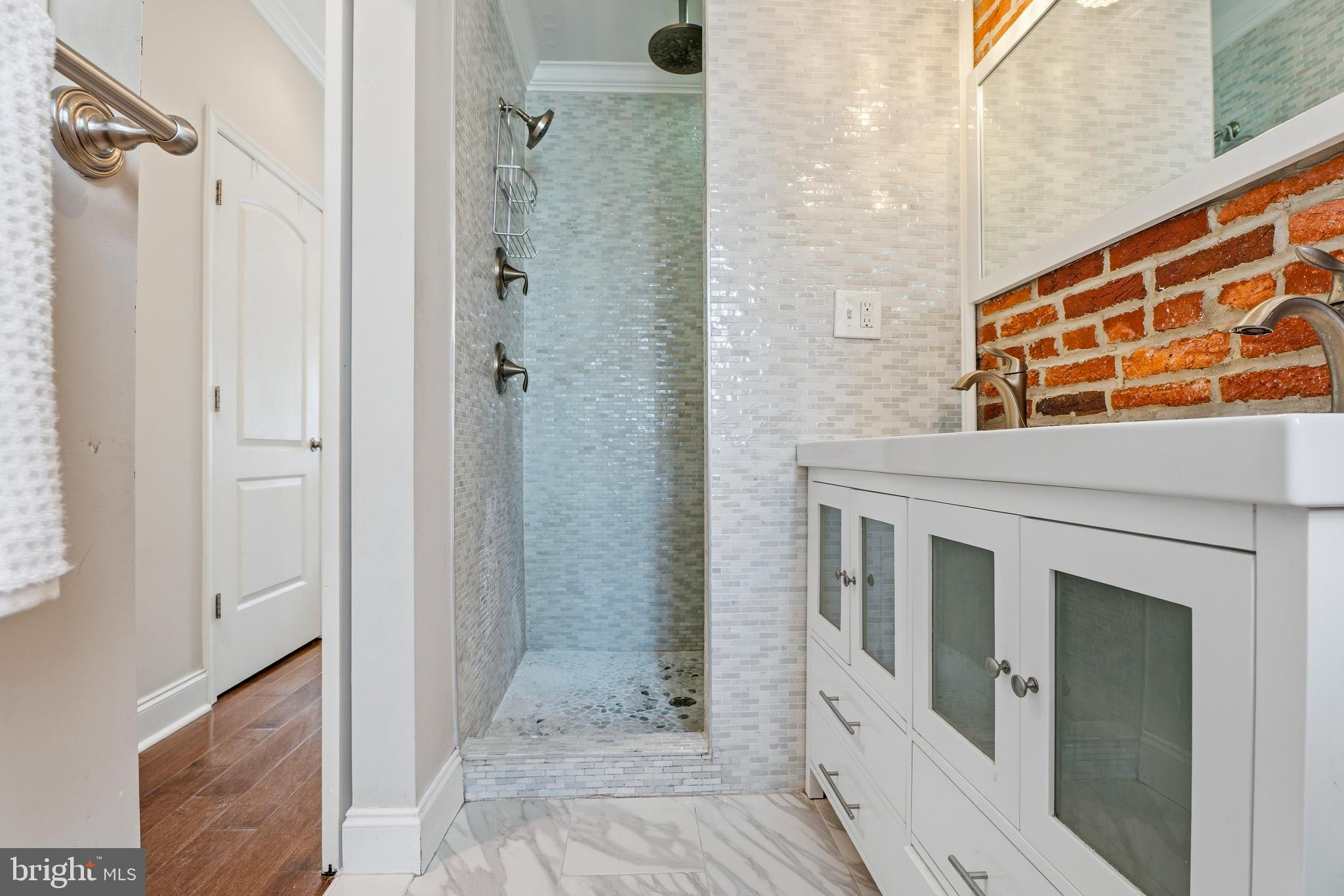721 South Port Street Baltimore, MD 21224 - Photo 18 of 28