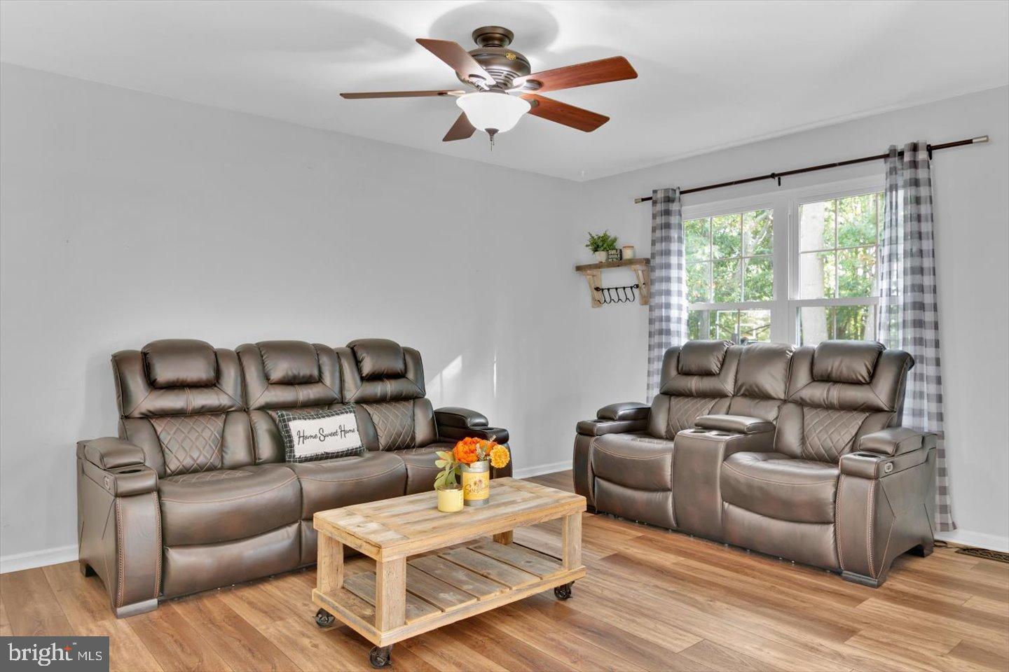 388 Sapling Way Atco, NJ 08004 - Photo 18 of 49 a living room with furniture