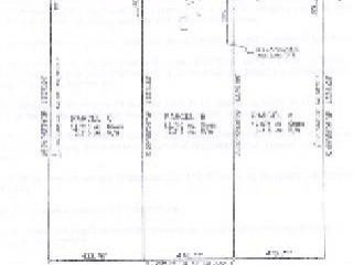4497 School Road Temperance, MI 48182 - Photo 1 of 1 904681.JPG