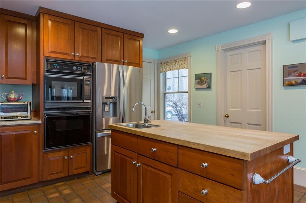 6 Russell Road Cumberland Foreside, ME 04110 - Photo 20 of 34 Photo