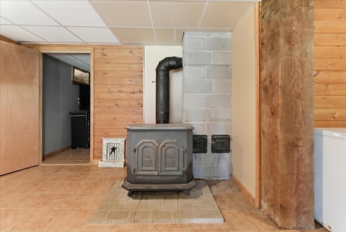 244 Back Street Monmouth, ME 04265 - Photo 29 of 53 58-19_basement_h