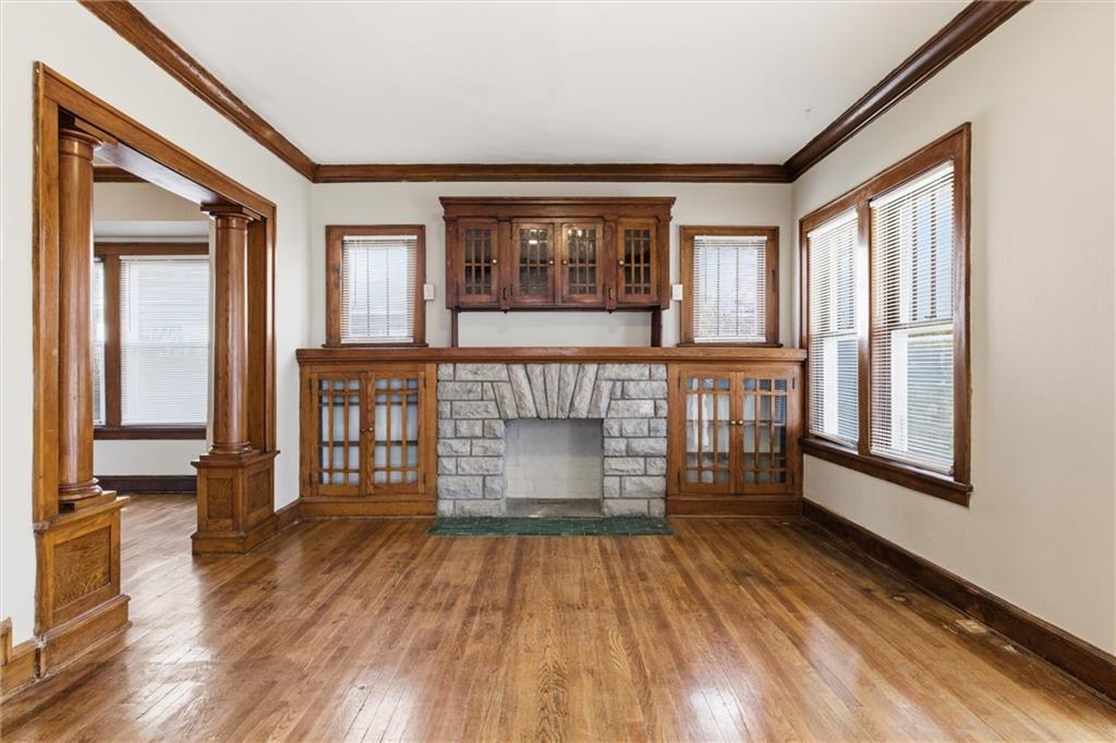 502 North Liberty Street Independence, MO 64050 - Photo 11 of 41