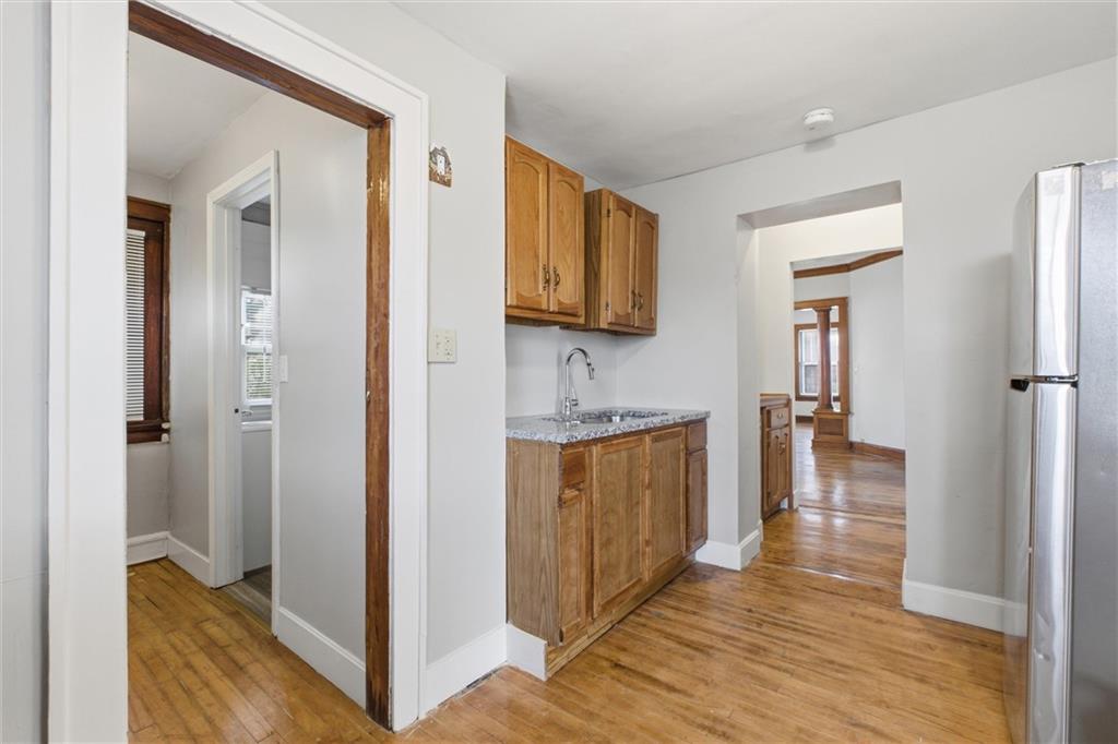 502 North Liberty Street Independence, MO 64050 - Photo 14 of 41