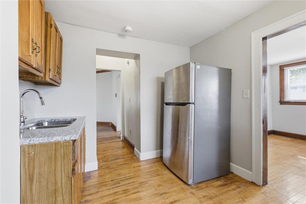 502 North Liberty Street Independence, MO 64050 - Photo 16 of 41