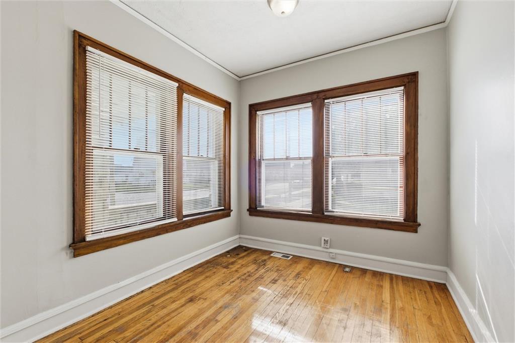 502 North Liberty Street Independence, MO 64050 - Photo 17 of 41