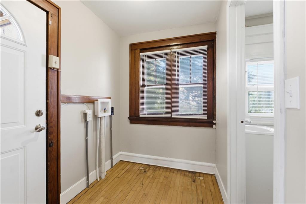 502 North Liberty Street Independence, MO 64050 - Photo 18 of 41