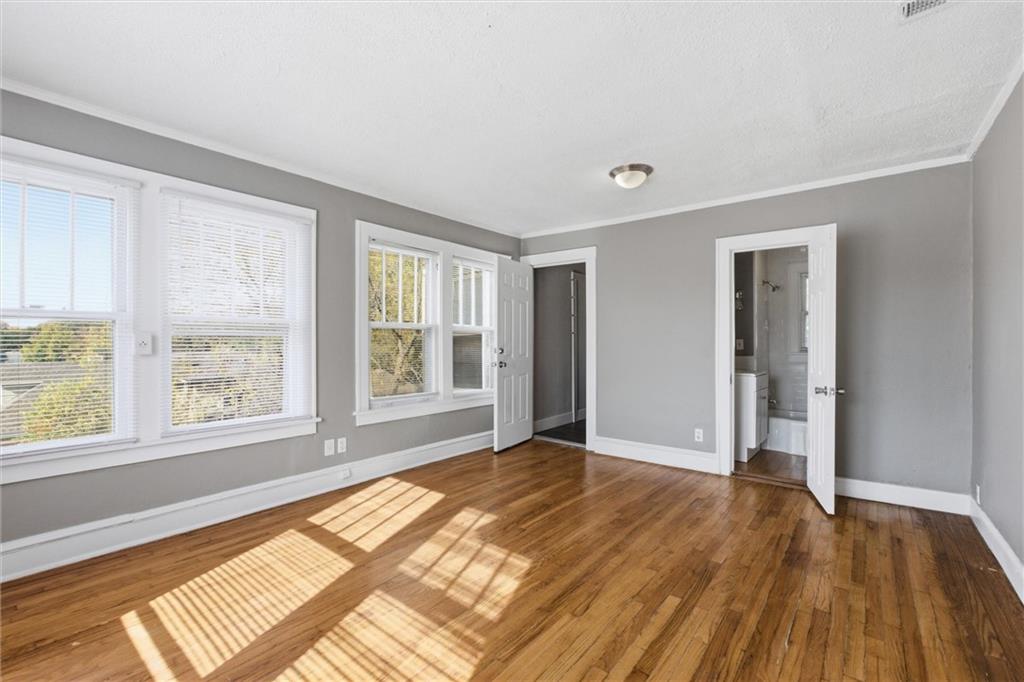 502 North Liberty Street Independence, MO 64050 - Photo 20 of 41