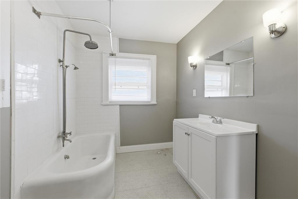 502 North Liberty Street Independence, MO 64050 - Photo 22 of 41