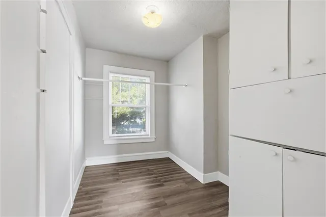 $295,000 | 502 North Liberty Street, Independence, MO 64050