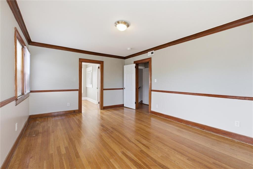 502 North Liberty Street Independence, MO 64050 - Photo 25 of 41