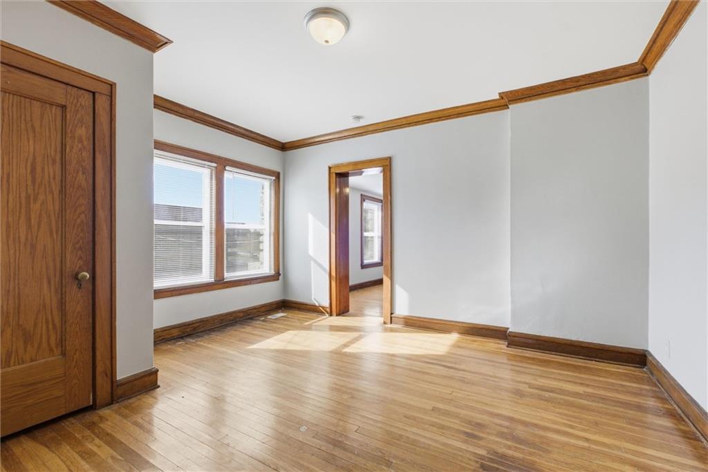 502 North Liberty Street Independence, MO 64050 - Photo 26 of 41