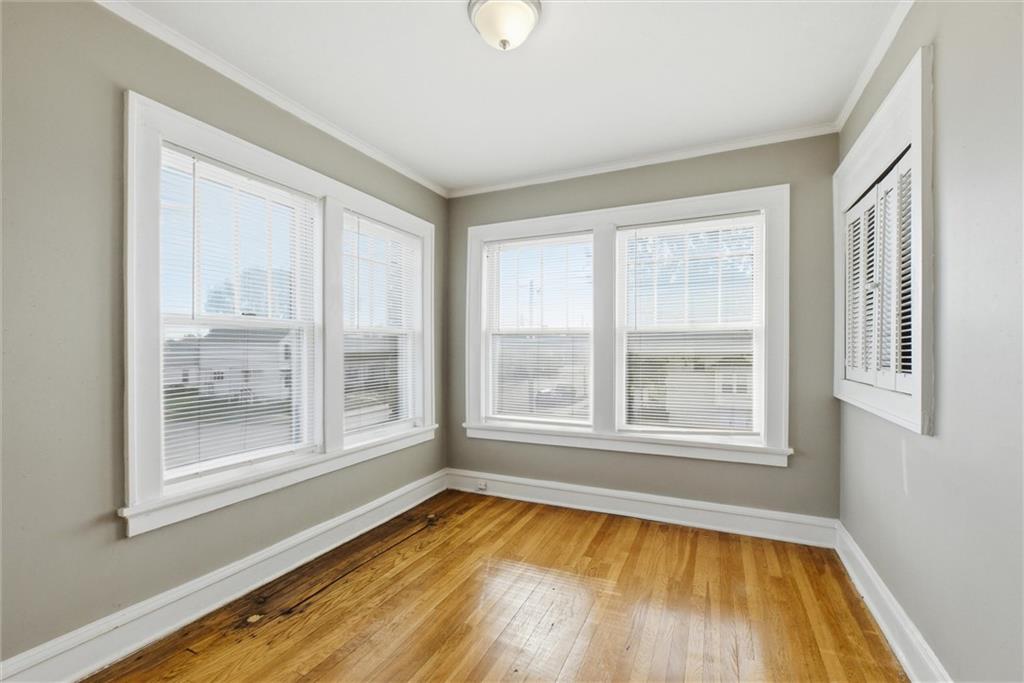 502 North Liberty Street Independence, MO 64050 - Photo 28 of 41