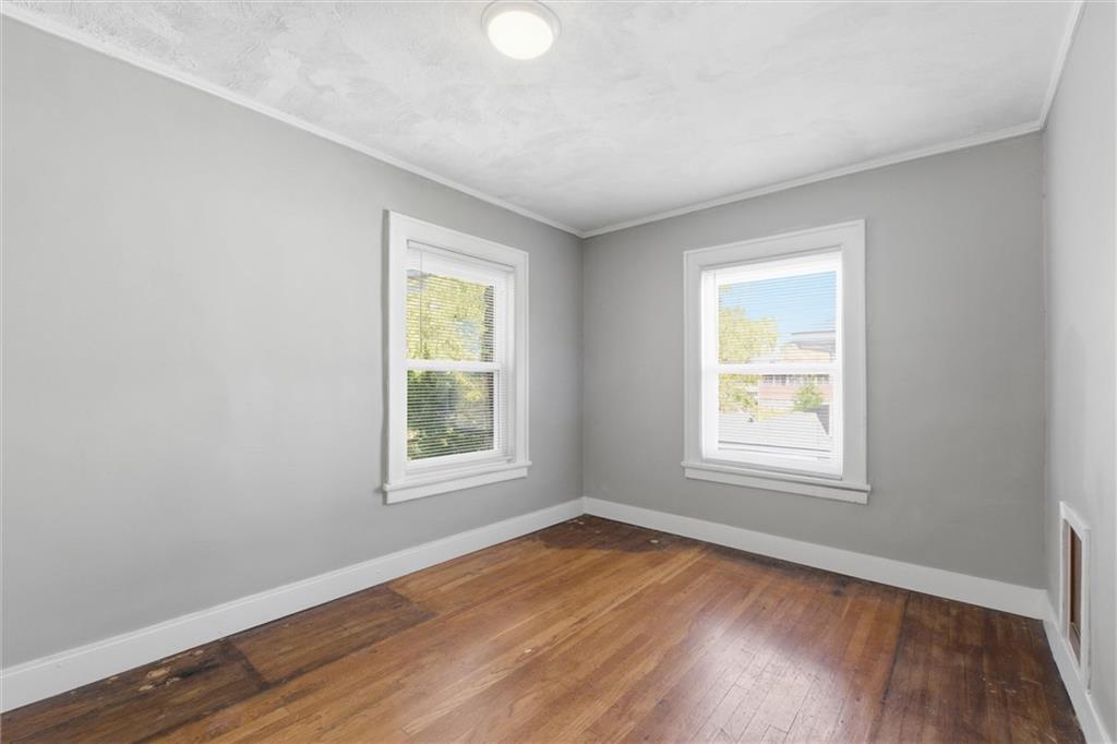 502 North Liberty Street Independence, MO 64050 - Photo 29 of 41