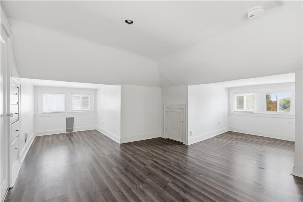 502 North Liberty Street Independence, MO 64050 - Photo 32 of 41