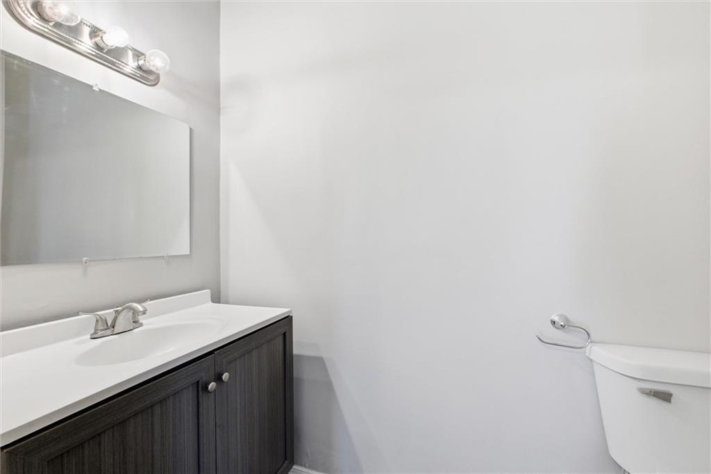 502 North Liberty Street Independence, MO 64050 - Photo 34 of 41