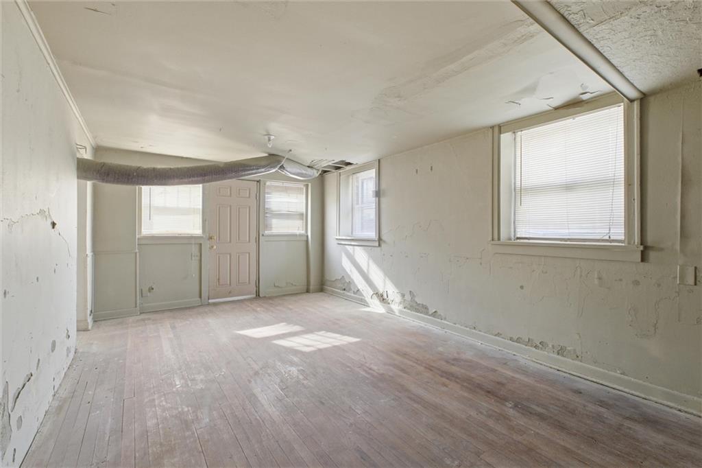 502 North Liberty Street Independence, MO 64050 - Photo 35 of 41