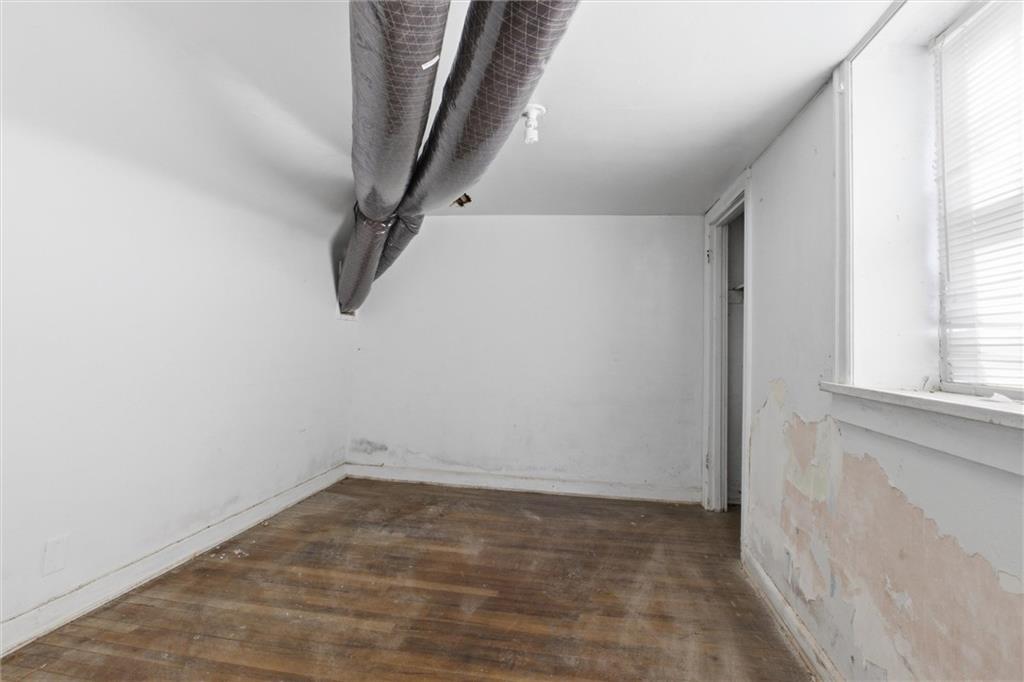 502 North Liberty Street Independence, MO 64050 - Photo 38 of 41