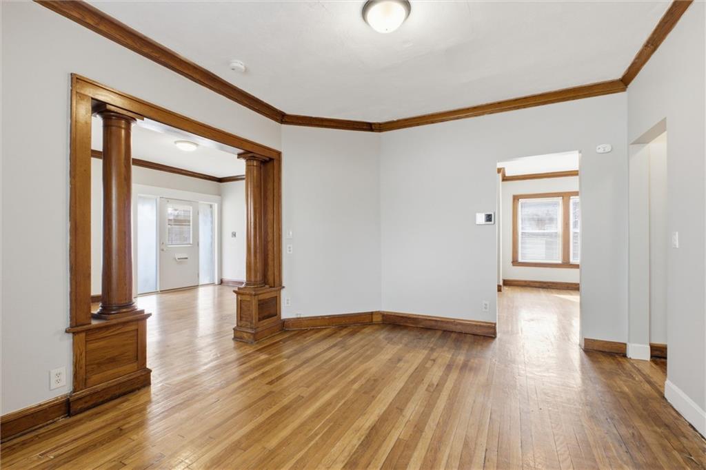 502 North Liberty Street Independence, MO 64050 - Photo 8 of 41