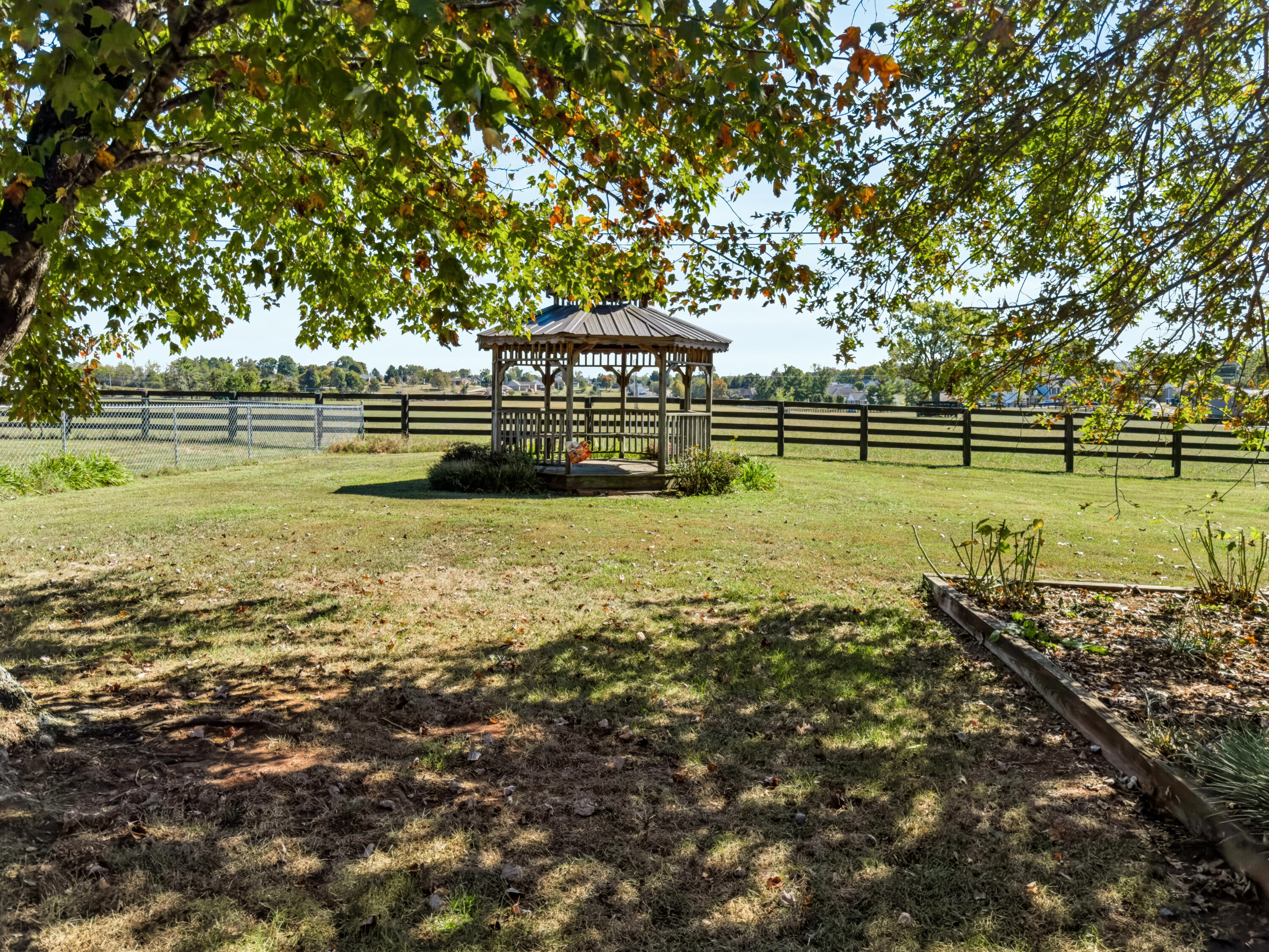 5004 Ash Valley Road Somerset, KY 42503 - Photo 77 of 86 76 IMG_4192