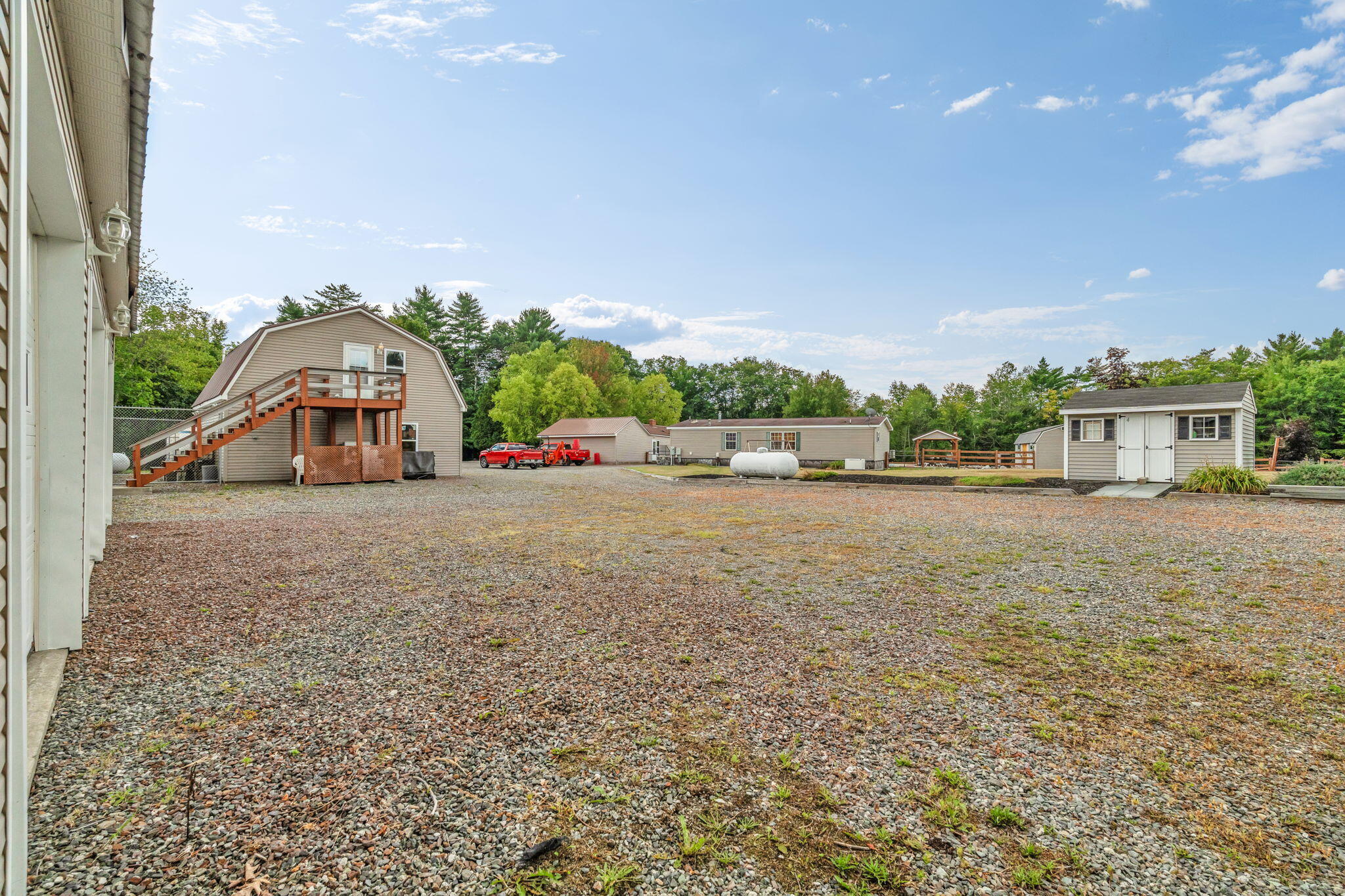 150 Pond Road Burnham, ME 04922 - Photo 60 of 123 66-web-or-mls-150-pond-rd