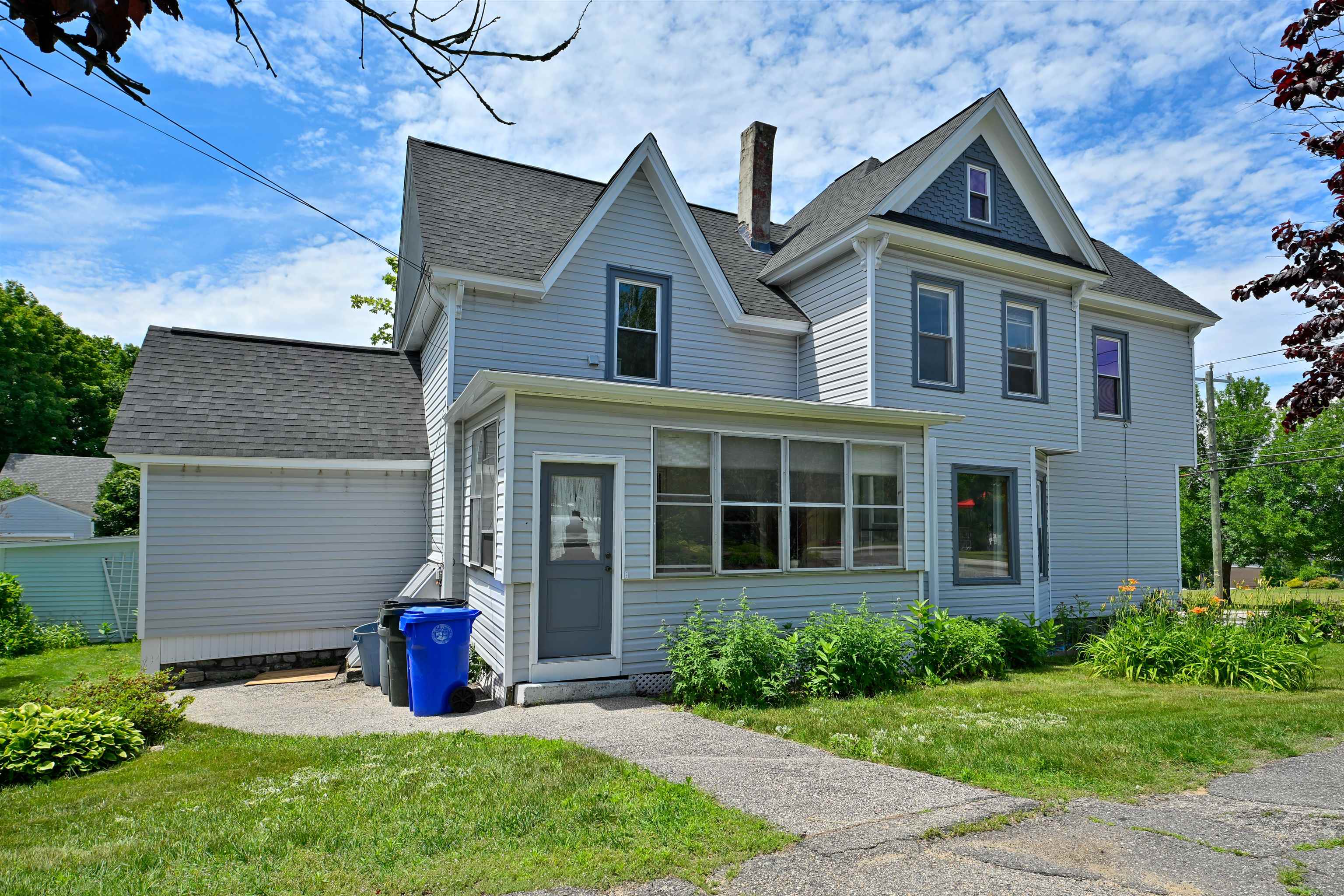 455 Bridge Street Manchester, NH 03104 - Photo 6 of 60