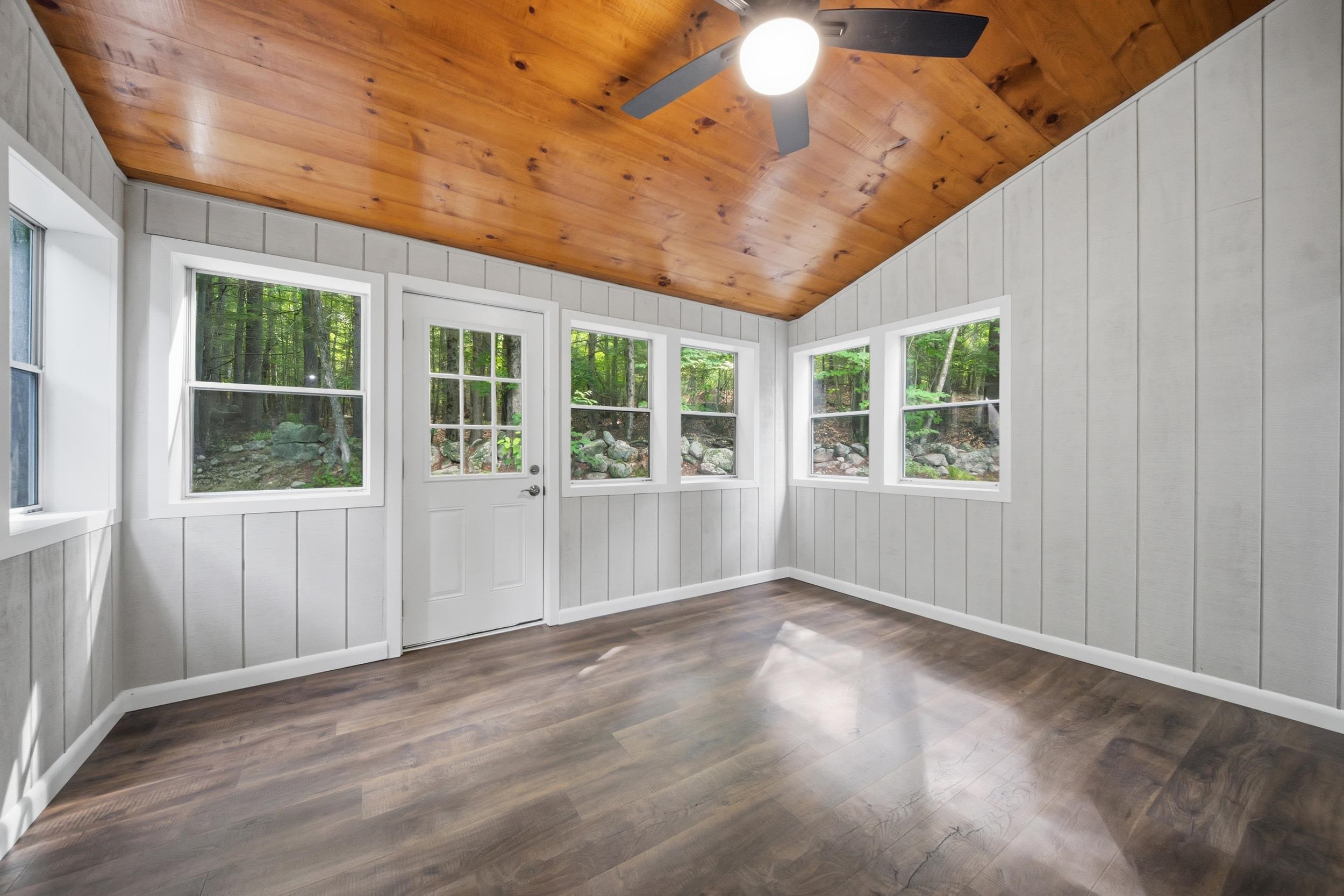 411 Mont Vernon Road Milford, NH 03055 - Photo 38 of 57 Gallery Image 38