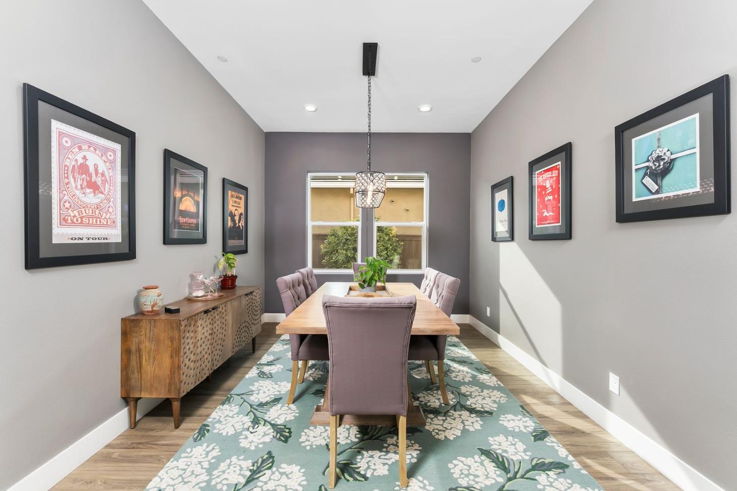 1509 Harvest Loop Folsom, CA 95630 - Photo 10 of 92