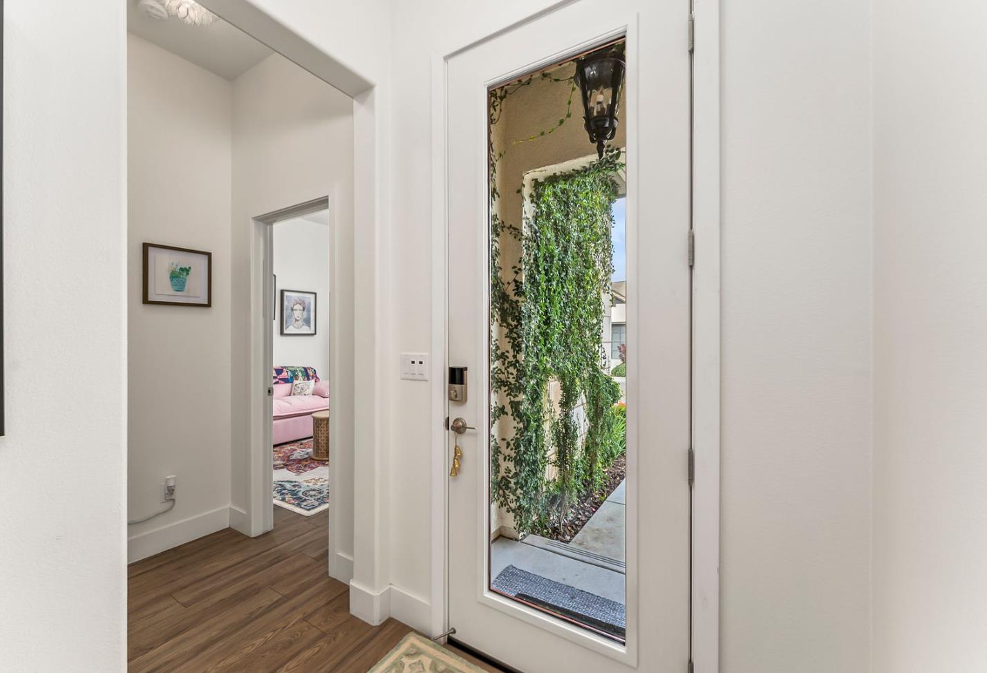 1509 Harvest Loop Folsom, CA 95630 - Photo 26 of 92 GRANDE FOYER!