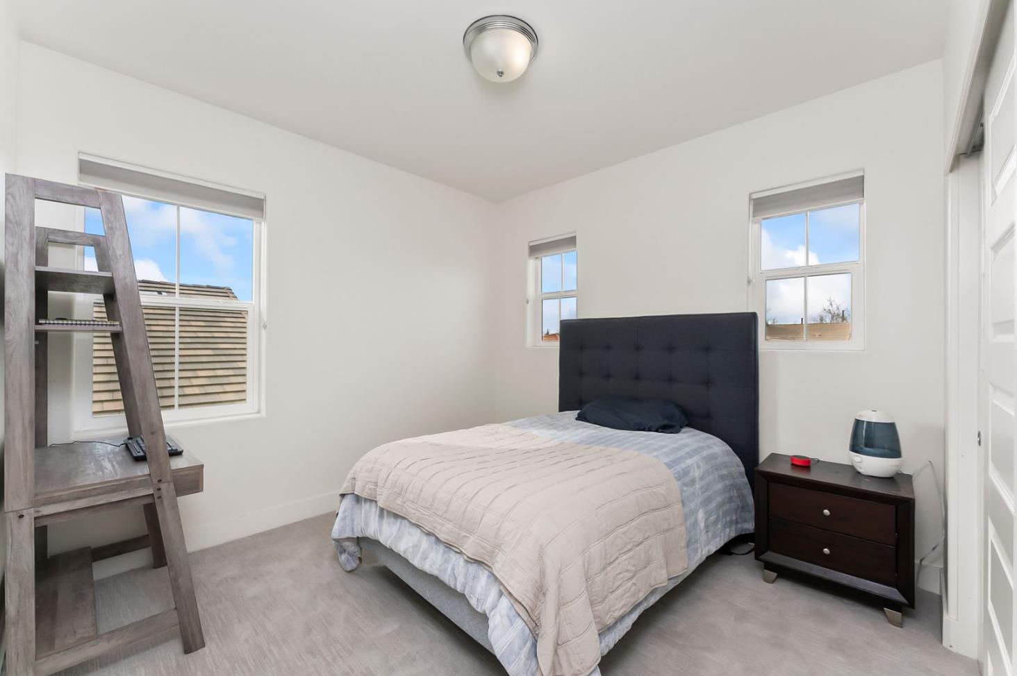 1509 Harvest Loop Folsom, CA 95630 - Photo 42 of 92