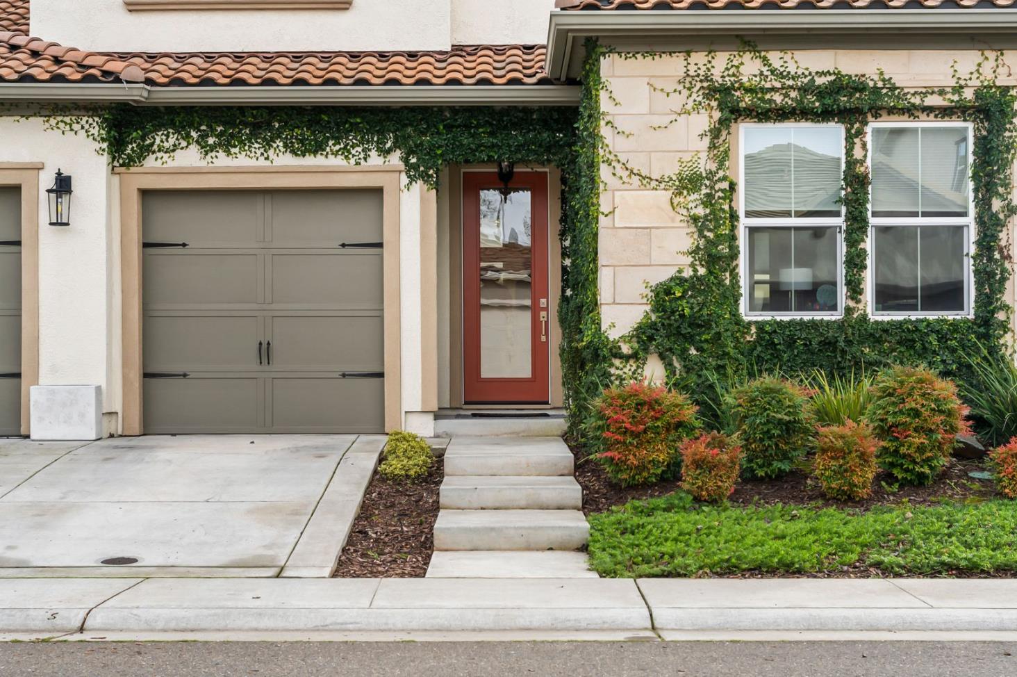 1509 Harvest Loop Folsom, CA 95630 - Photo 76 of 92