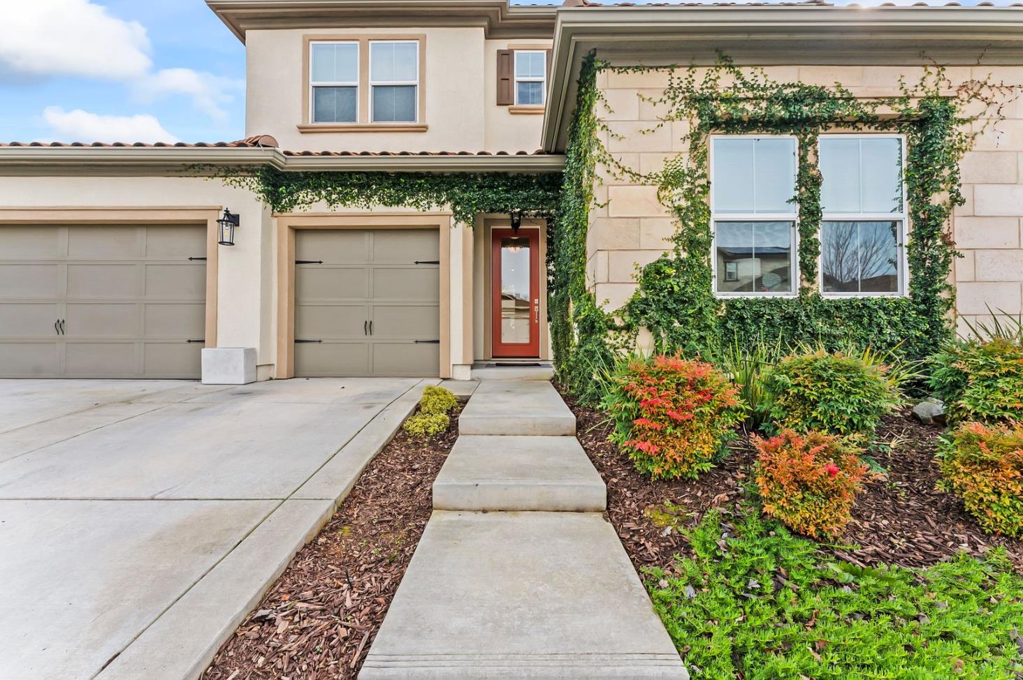 1509 Harvest Loop Folsom, CA 95630 - Photo 79 of 92