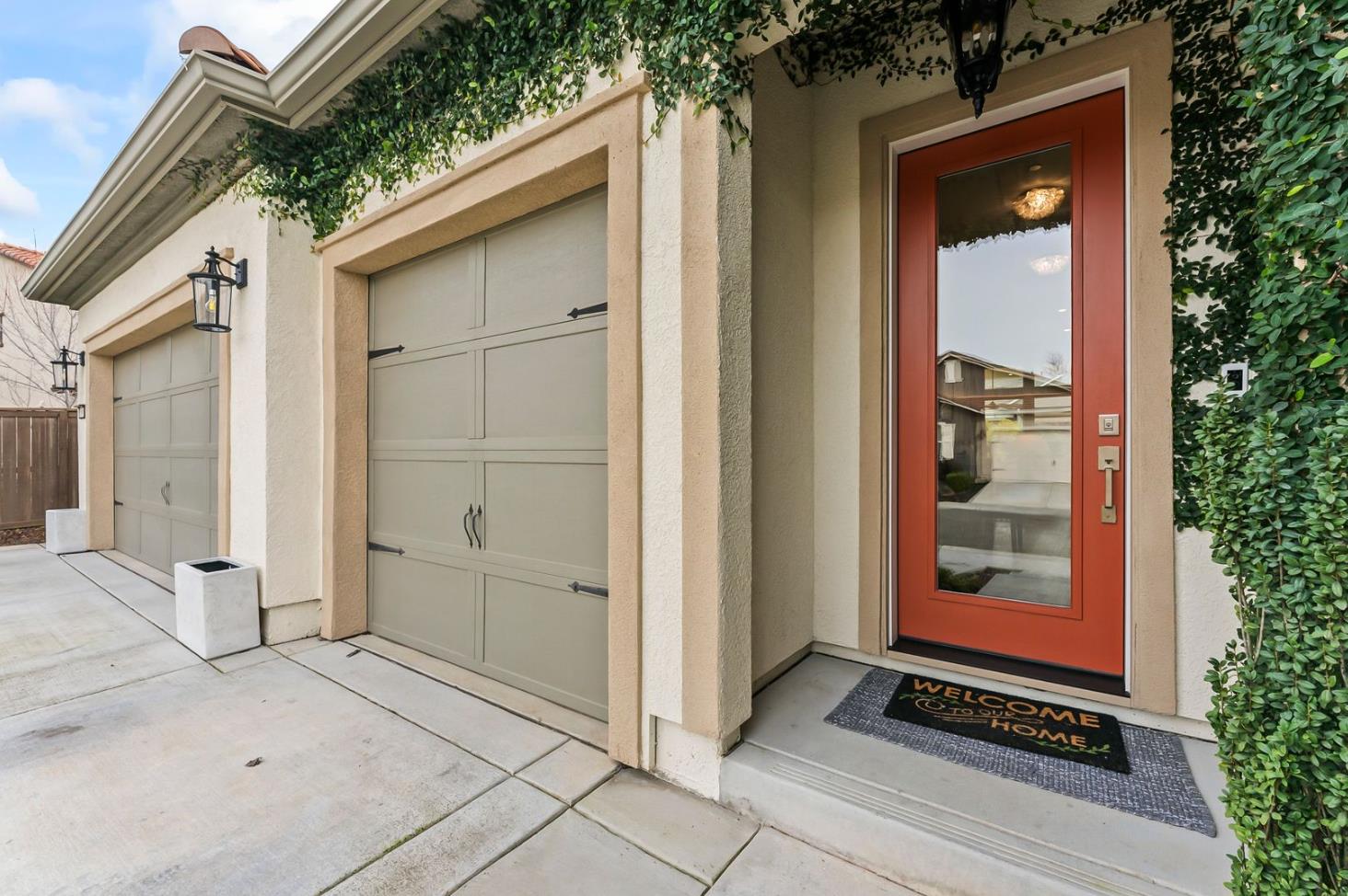 1509 Harvest Loop Folsom, CA 95630 - Photo 82 of 92