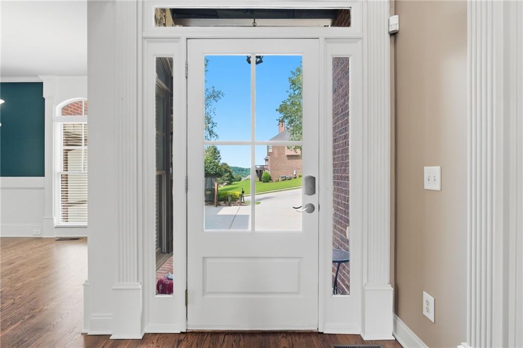 4607 Cardinal Ridge Way Flowery Branch, GA 30542 - Photo 6 of 68