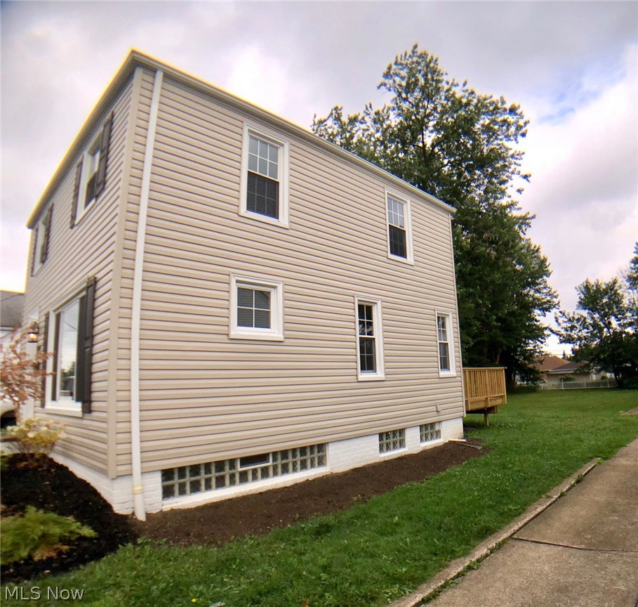 5447 Summit Road Cleveland, OH 44124 - Photo 25 of 25
