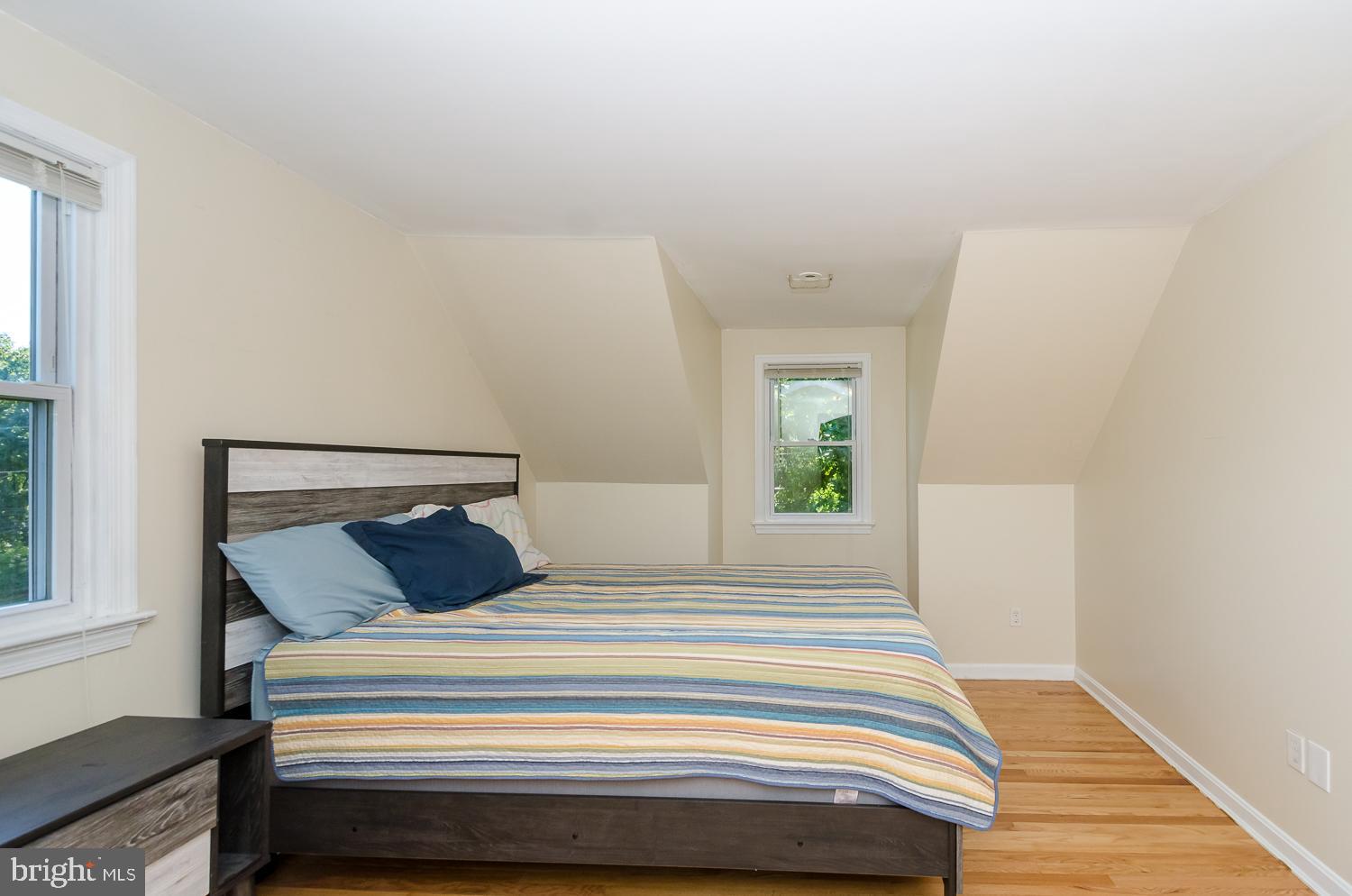 8722 Edmonston Road Berwyn Heights, MD 20740 - Photo 22 of 42 Gallery Image 22