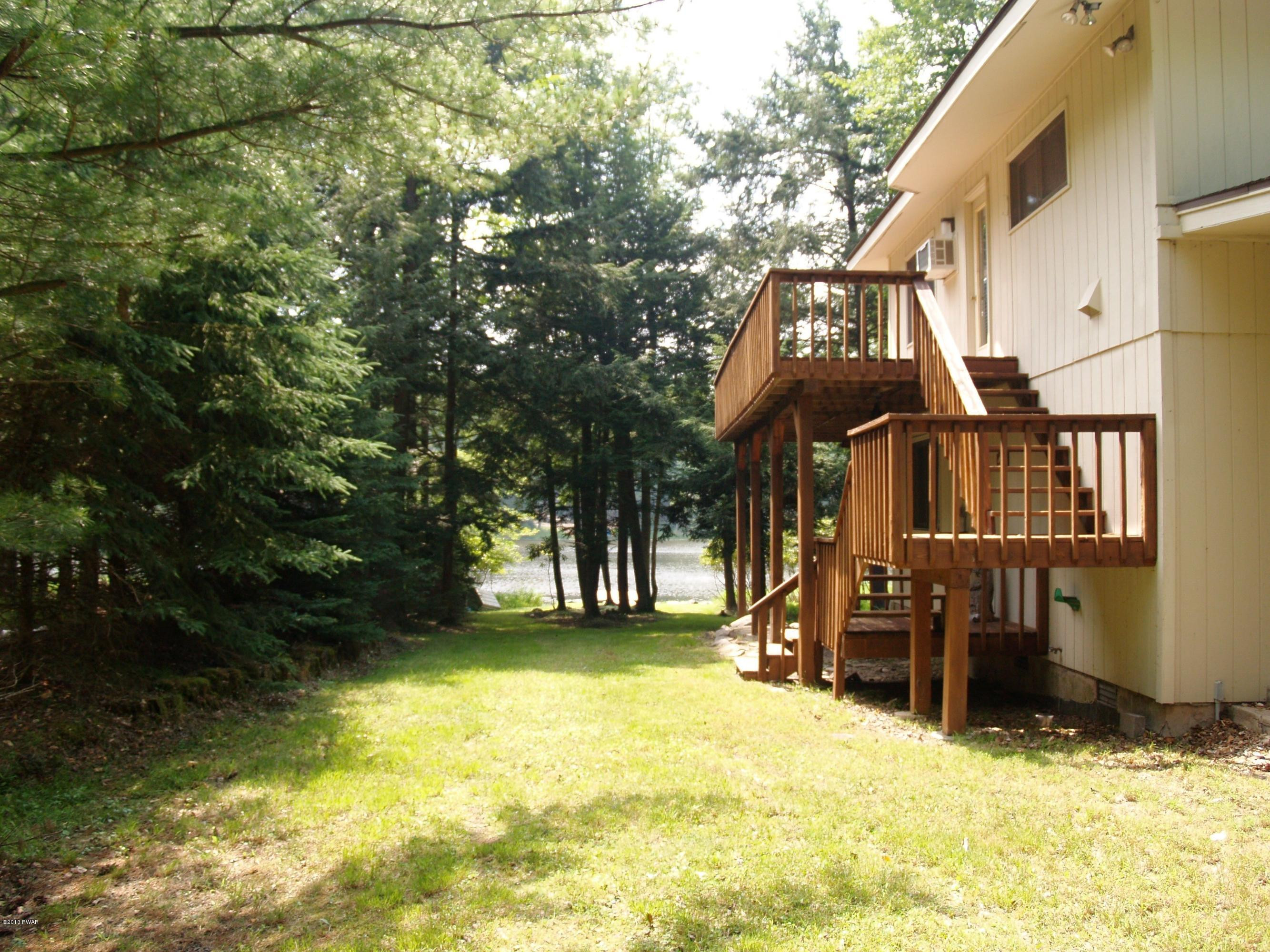 890 Deerfield Road Lake Ariel, PA 18436 - Photo 4 of 25 Gallery Image 4