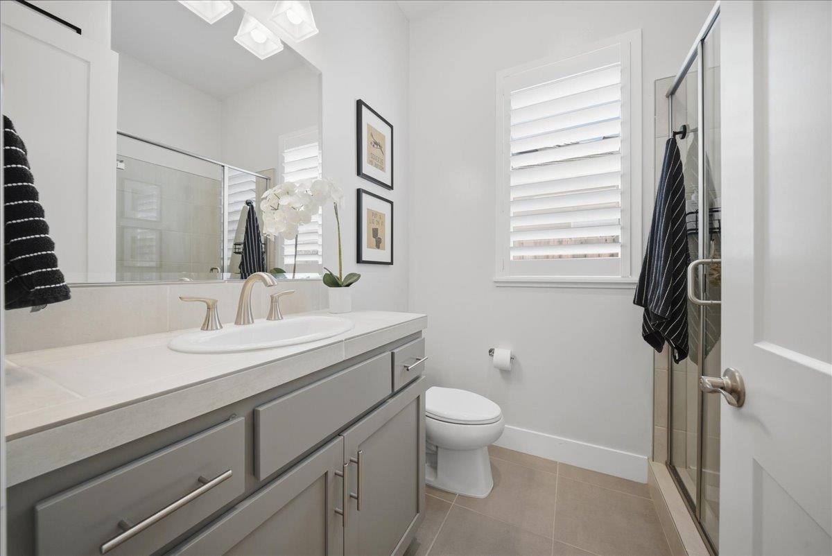 1222 Buck Ridge Drive Rocklin, CA 95765 - Photo 12 of 59