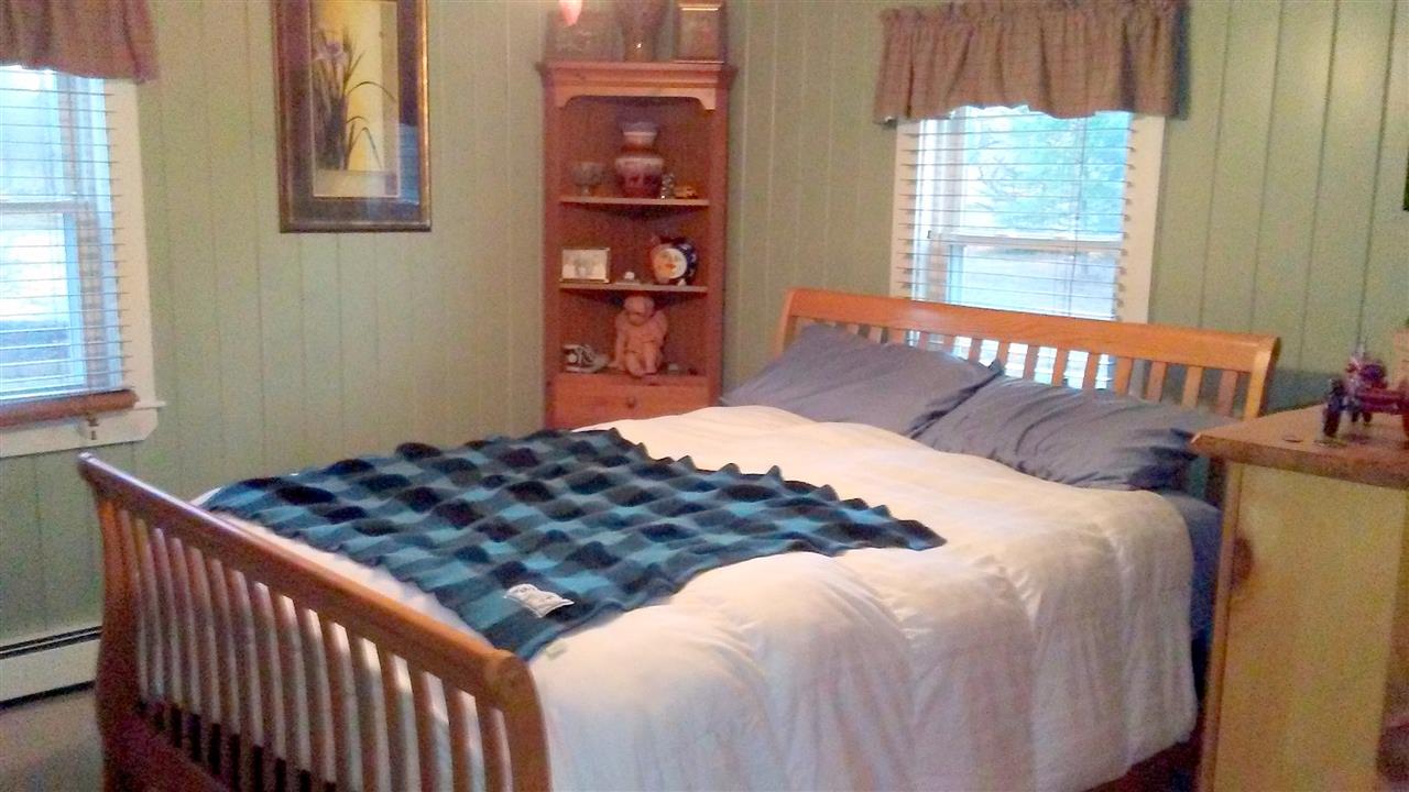 467 North Berwick Road Wells, ME 04090 - Photo 14 of 20