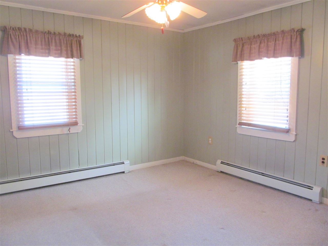 467 North Berwick Road Wells, ME 04090 - Photo 17 of 20