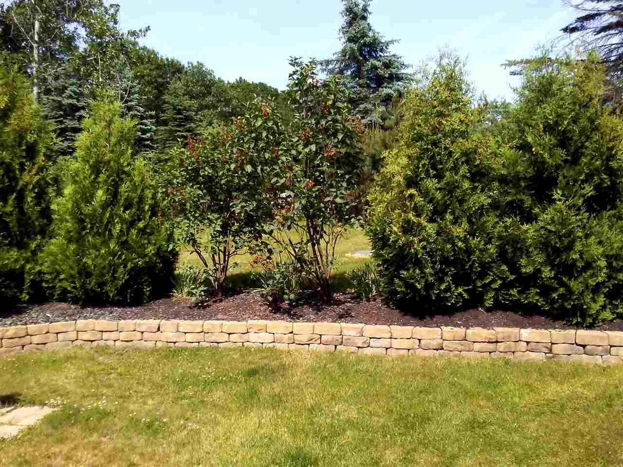 467 North Berwick Road Wells, ME 04090 - Photo 7 of 20