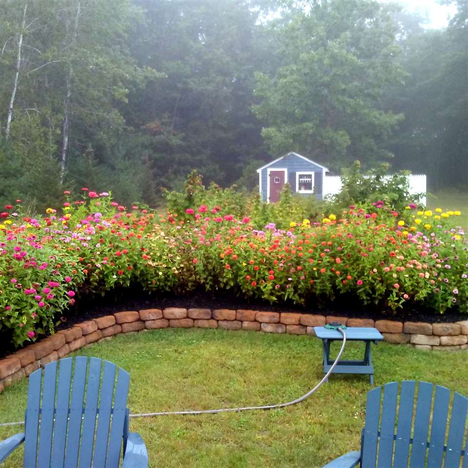 467 North Berwick Road Wells, ME 04090 - Photo 8 of 20