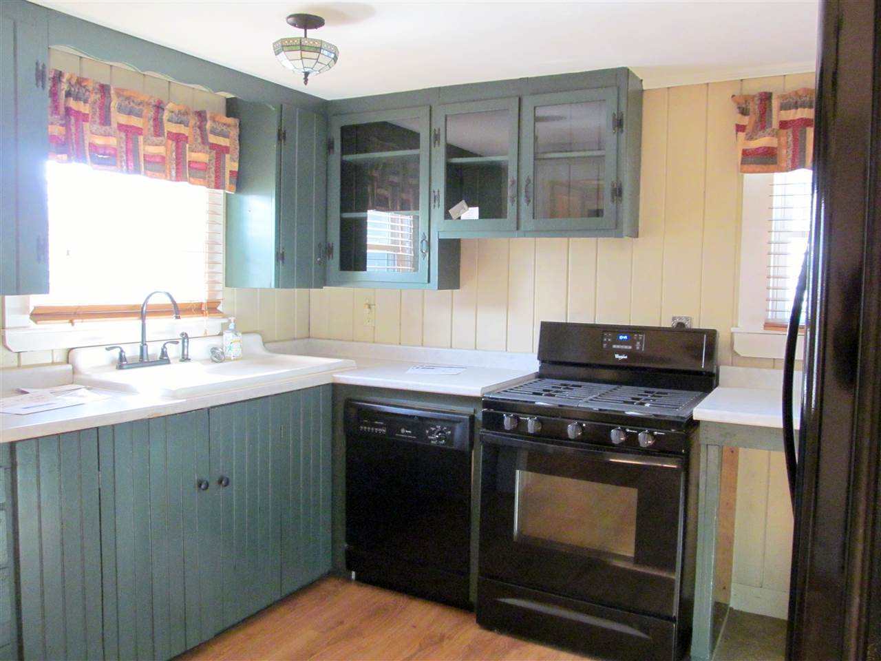 467 North Berwick Road Wells, ME 04090 - Photo 10 of 20