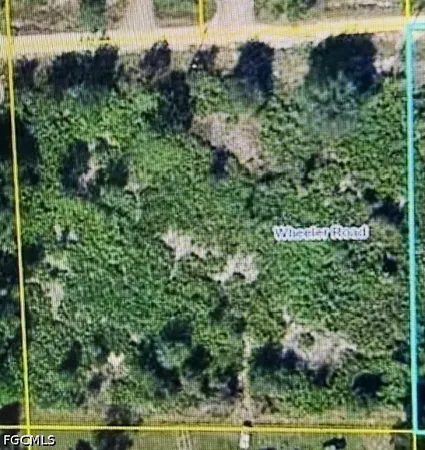 $149,500 | 7587 20th Terrace, LaBelle, FL 33935