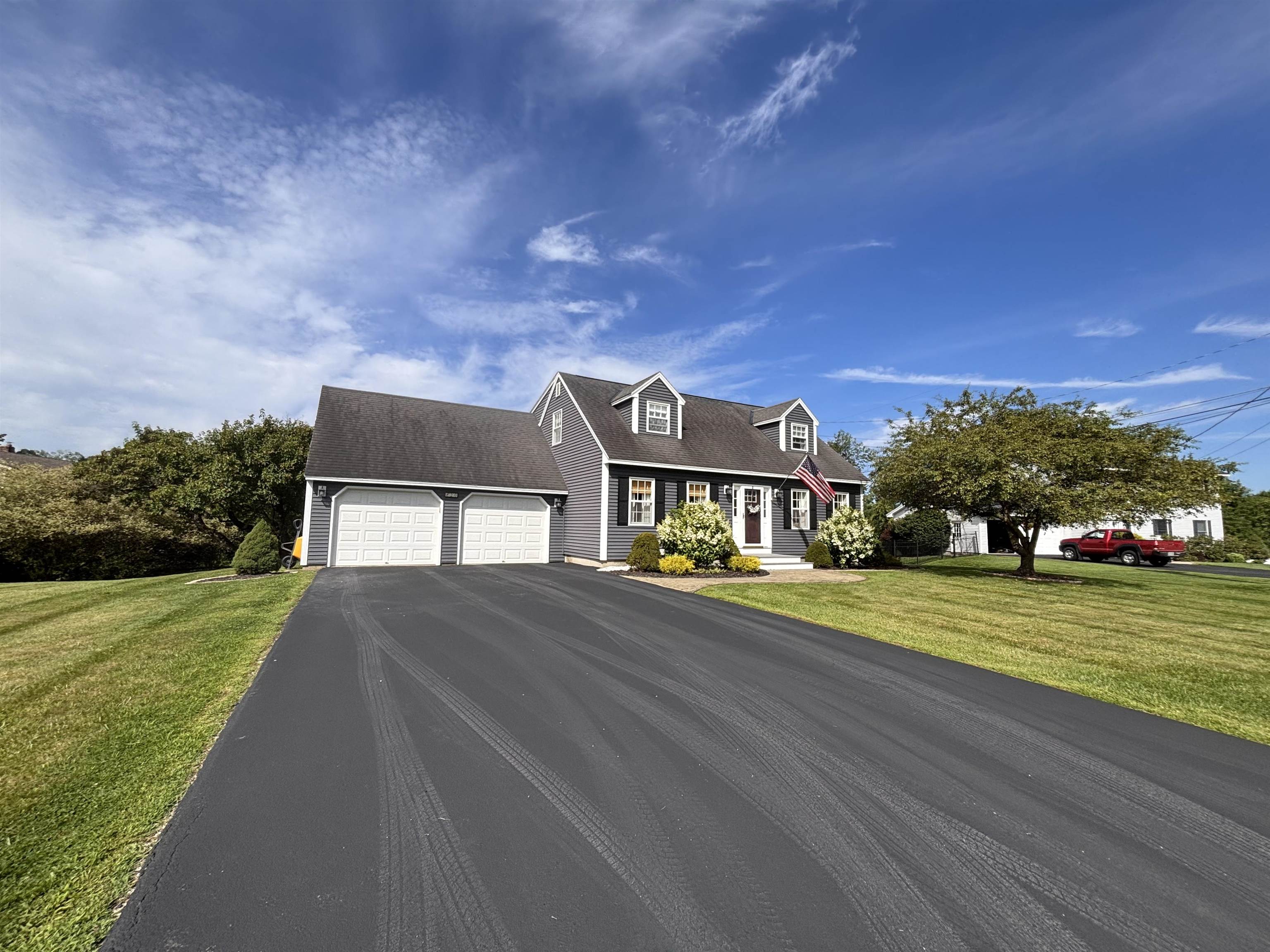 20 Edgewood Drive Rutland, VT 05701 - Photo 2 of 45 Gallery Image 2