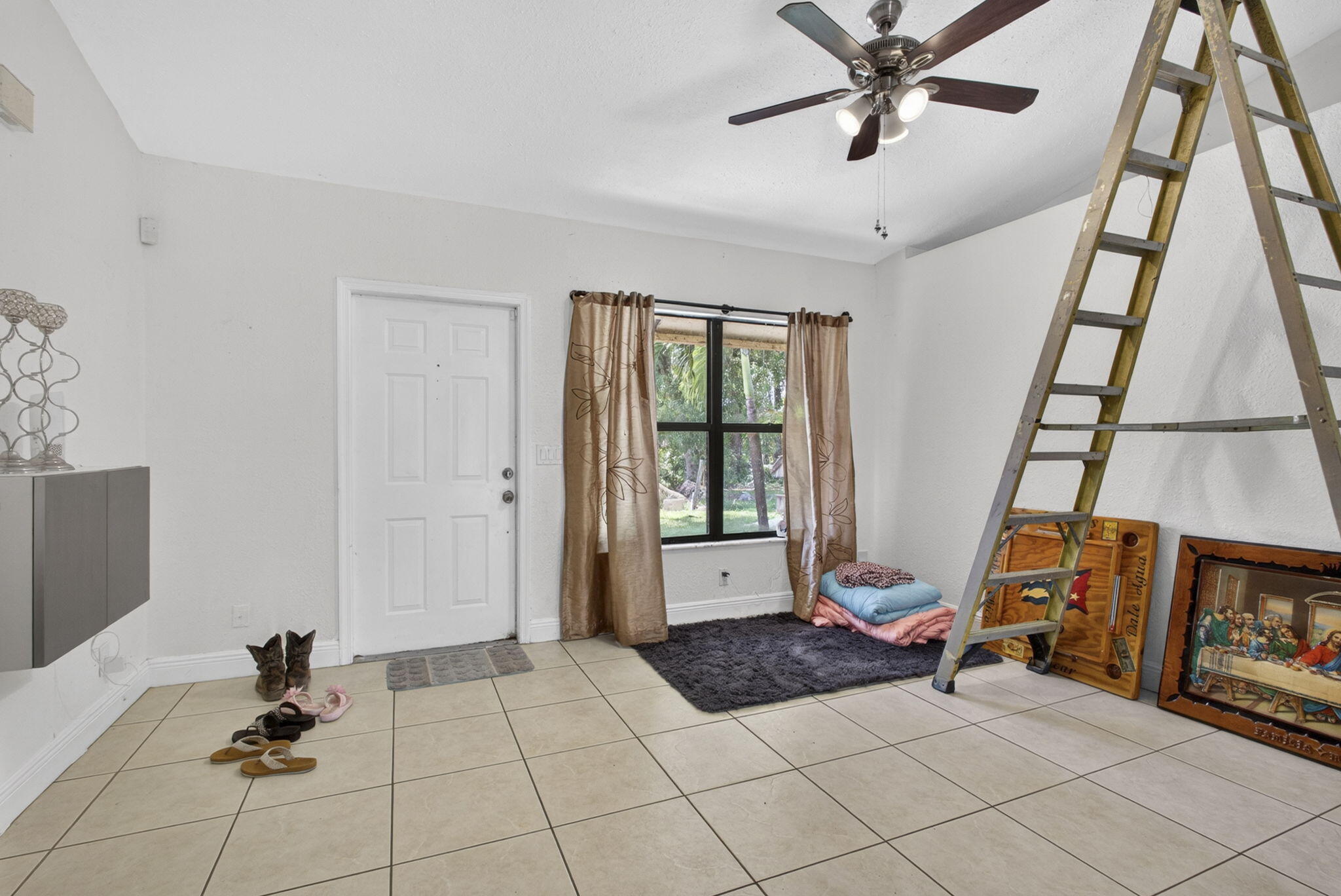 17851 62nd Road North Loxahatchee, FL 33470 - Photo 9 of 55 Living Area