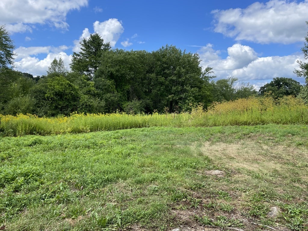 19 Ryan Road North Brookfield, MA 01535 - Photo 1 of 3 Gallery Image 1