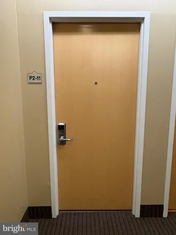 $145,000 | 1100 Vine Street, Unit P211, Philadelphia, PA 19107